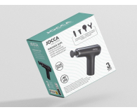 JOCCA Masażer 2399 - 1569652 - zdjęcie 6